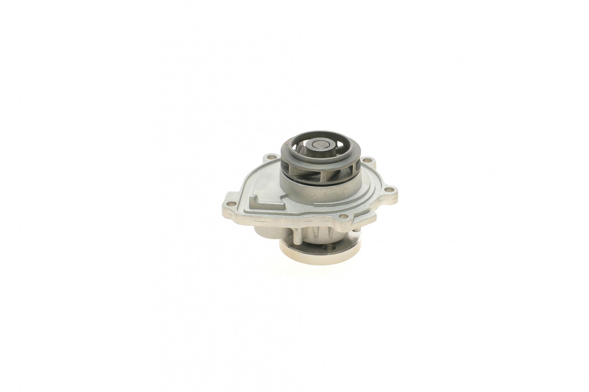 28531 FEBI BILSTEIN